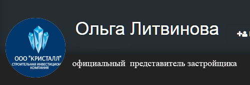 литвинова.png