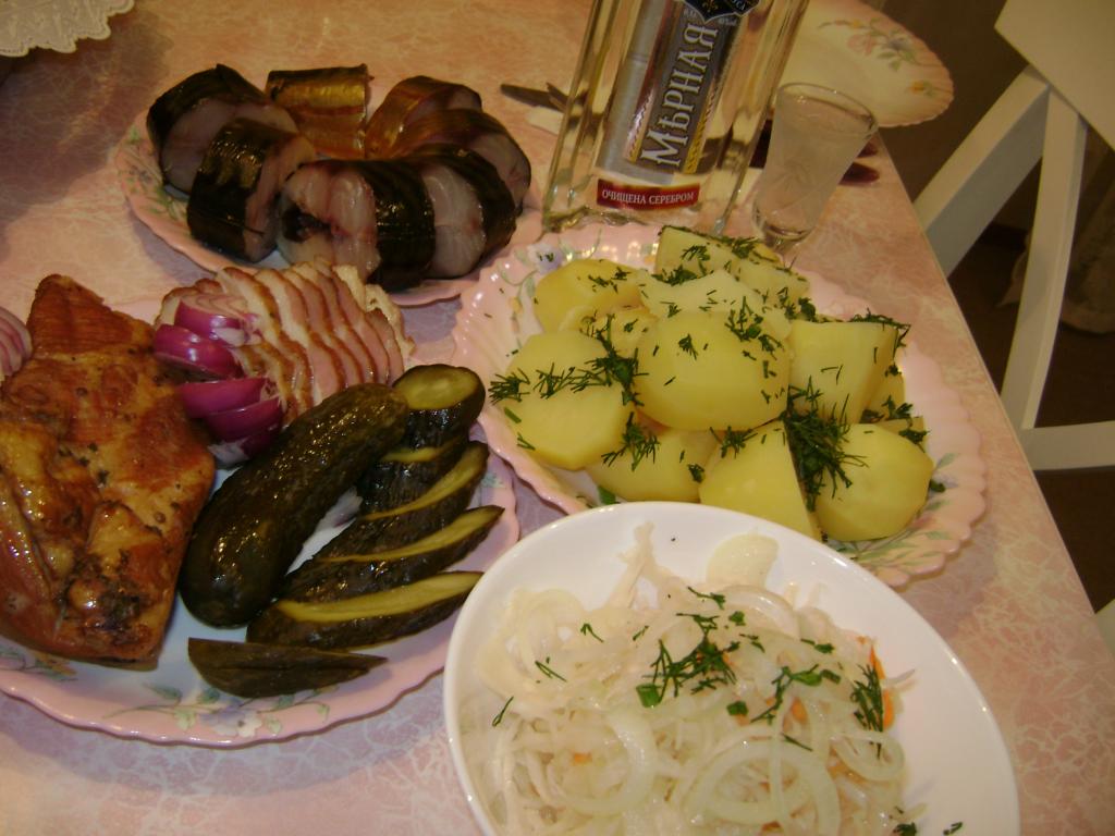 DSC00001.JPG