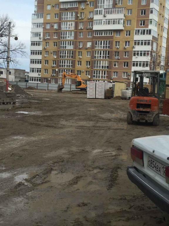 котлован 1.jpg