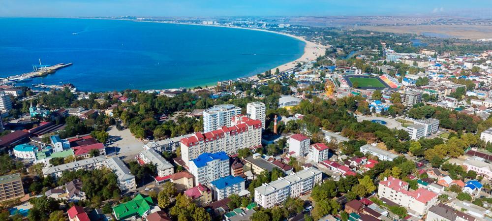 анапа море.jpg