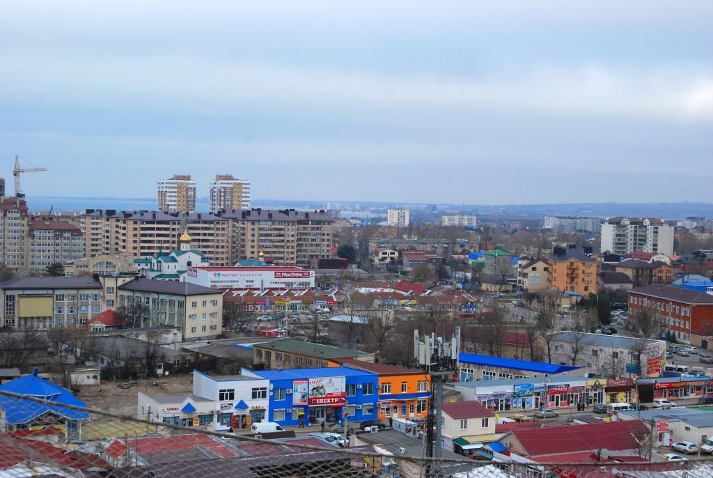 DSC_1062.JPG