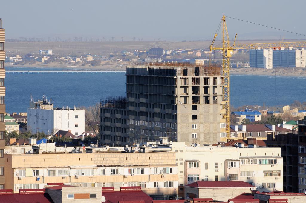 DSC_7651.jpg