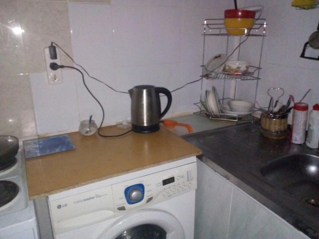 0-02-05-61bed0b12594999cdfdb3495a6c56eeb74981dbb2a11ebe41c947c40277e2415_full.jpg