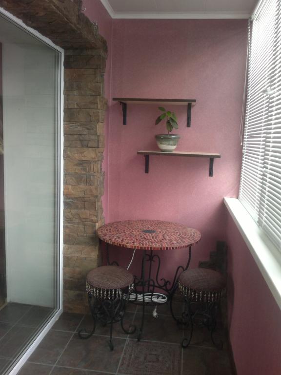 2013-06-12-368.jpg