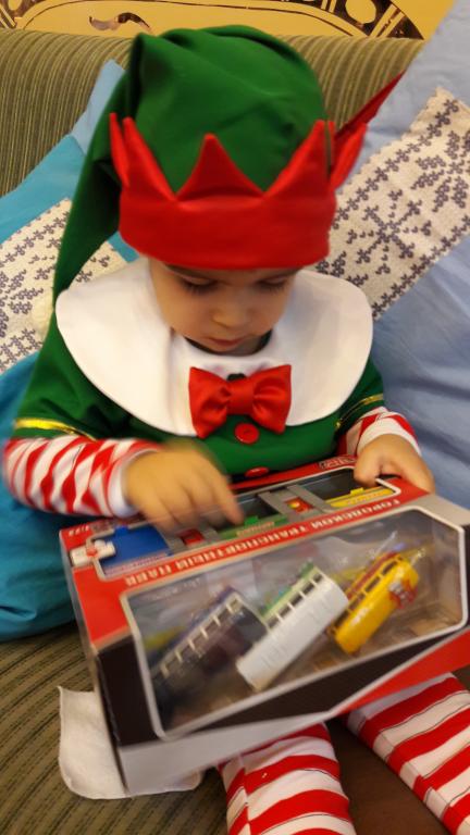 20161229_184828.jpg