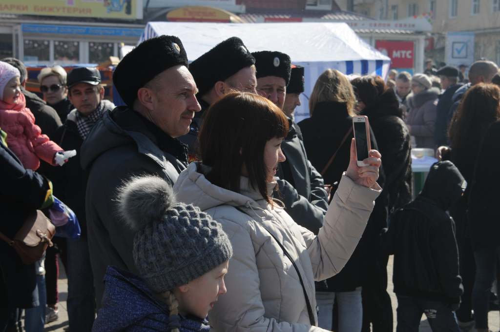 DSC_8121 - копия.JPG