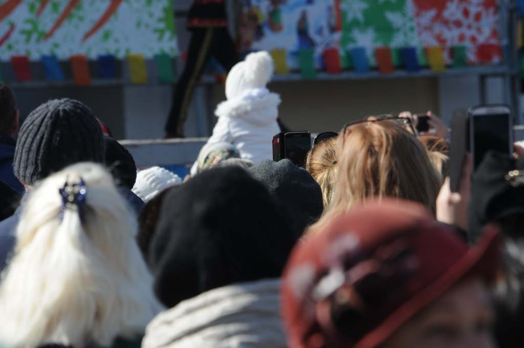 DSC_8129 - копия.JPG