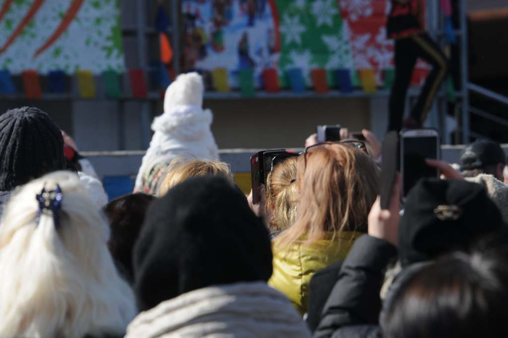 DSC_8130 - копия.JPG