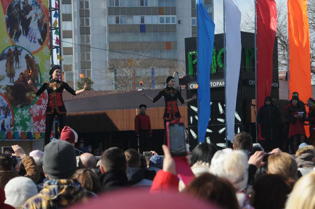 DSC_8131 - копия.JPG