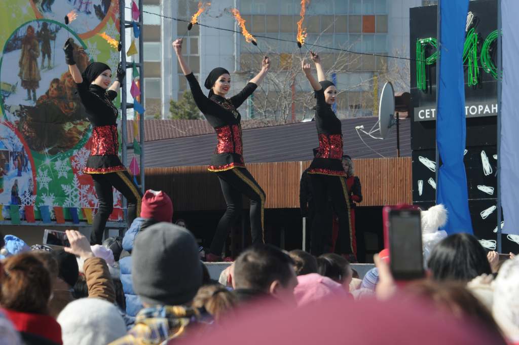 DSC_8136 - копия.JPG