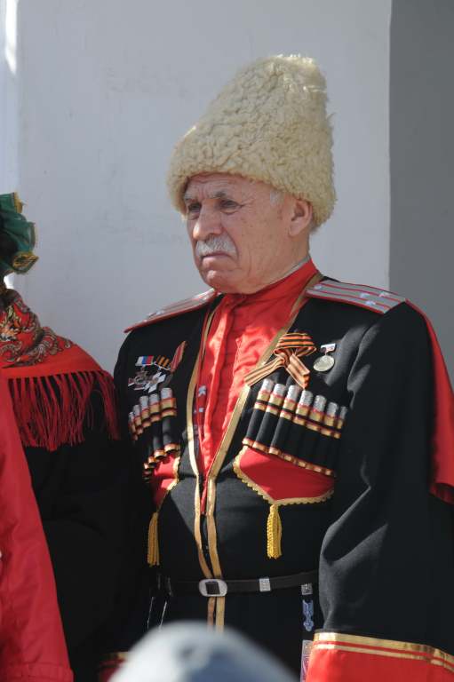 DSC_8149 - копия.JPG