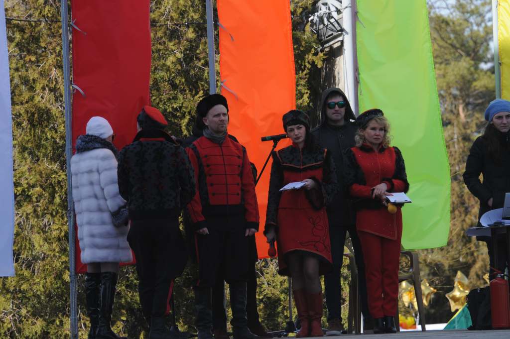 DSC_8154 - копия.JPG
