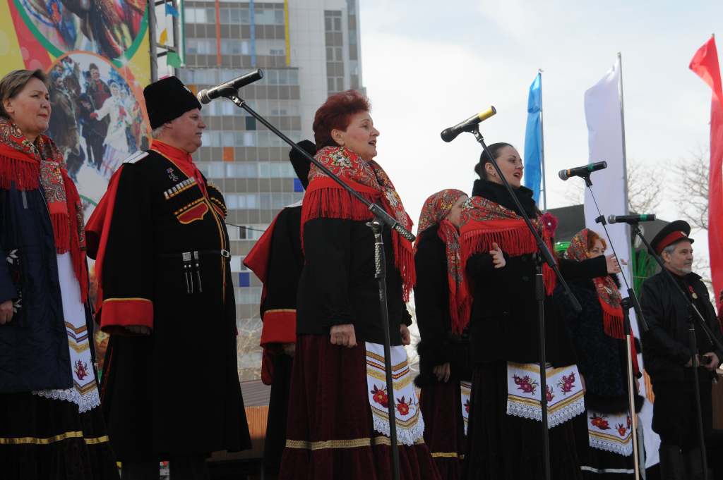 DSC_8168 - копия.JPG