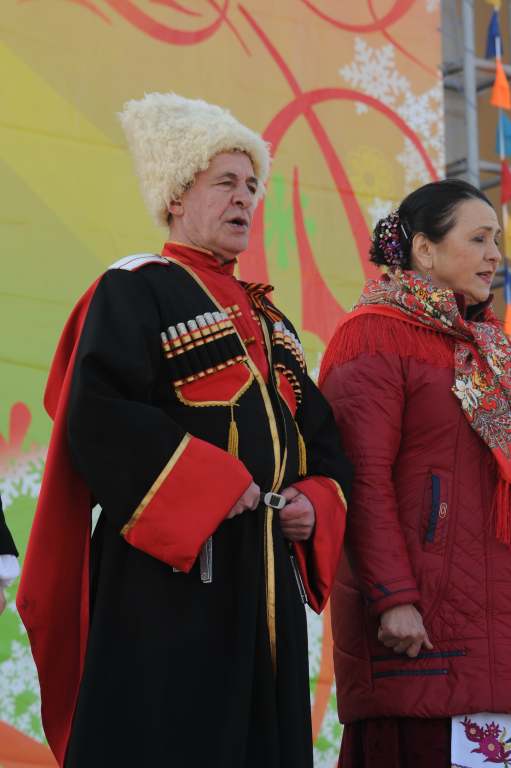 DSC_8177 - копия.JPG