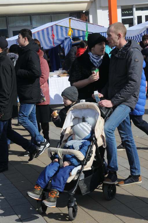 DSC_8224 - копия.JPG