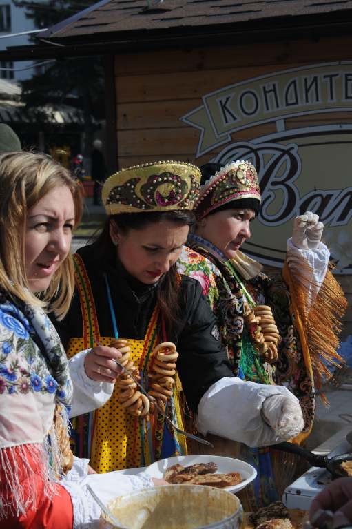 DSC_8234 - копия.JPG