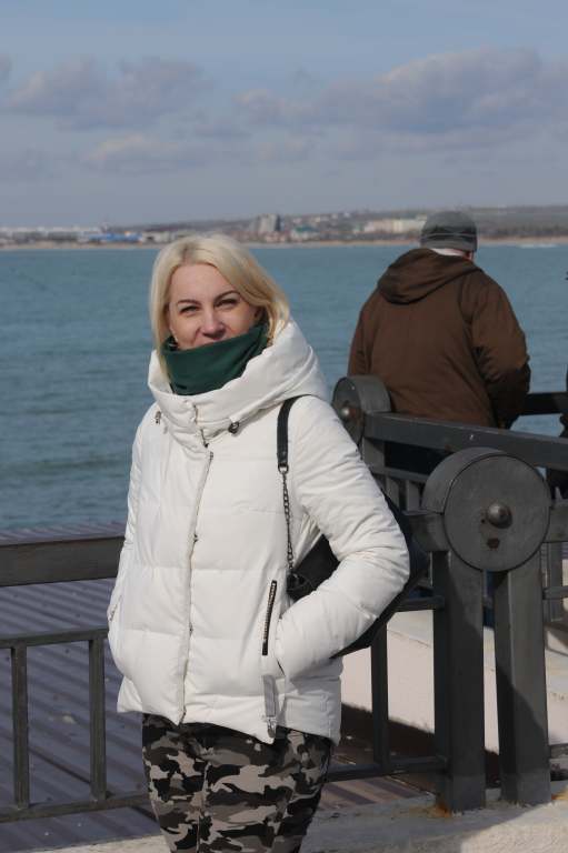 DSC_8250 - копия.JPG