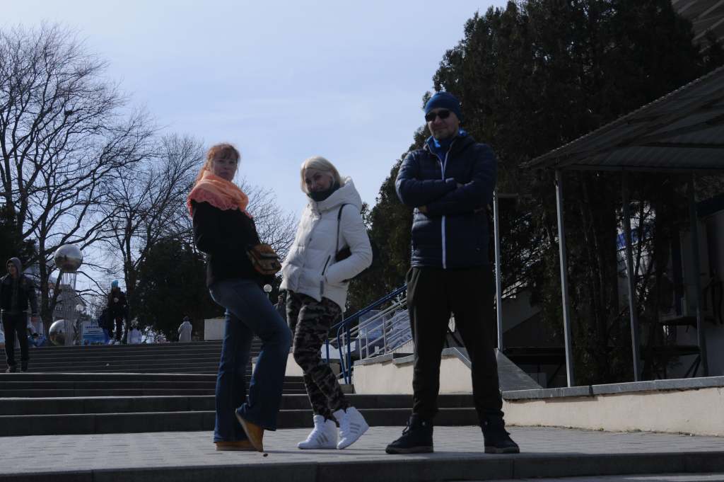 DSC_8256 - копия.JPG