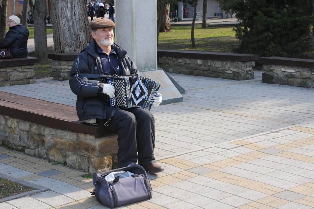 DSC_8105.JPG