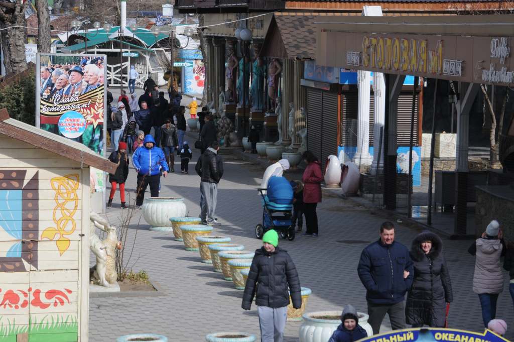 DSC_8255.JPG