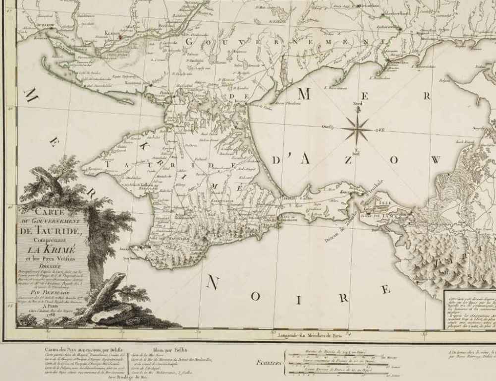 Кавказ+Крым_1788.jpg