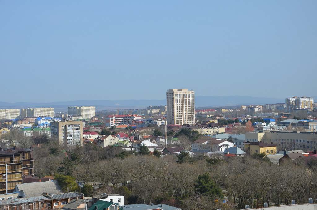 DSC_0773.JPG