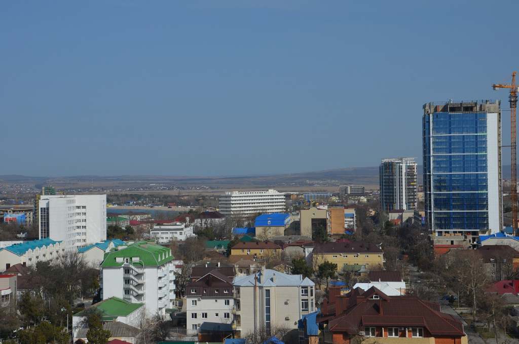 DSC_0774.JPG