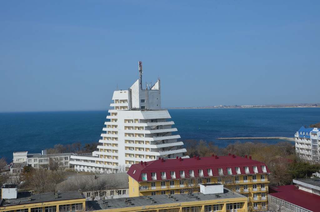 DSC_0777.JPG