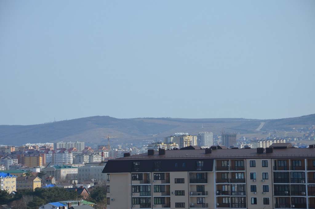 DSC_0779.JPG