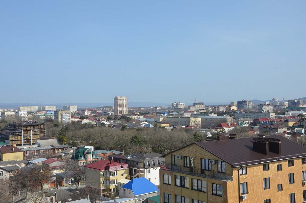 DSC_0786.JPG