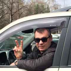 mister