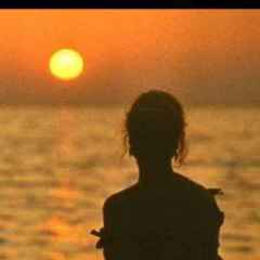 iren