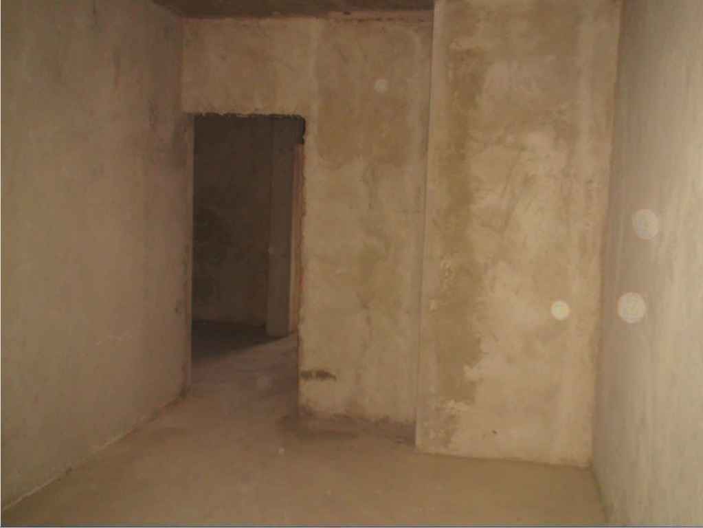 Image 18.jpg
