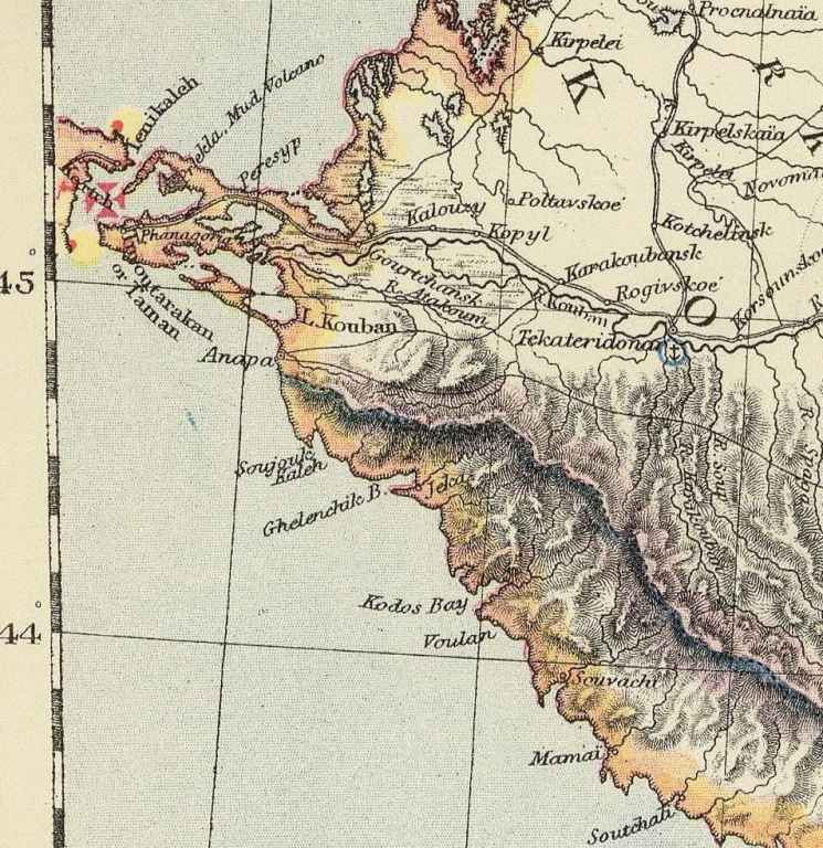 КартаКавказа_1883-1.jpg