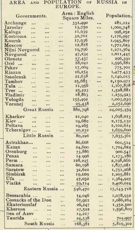 КартаКавказа_1883-2.jpg