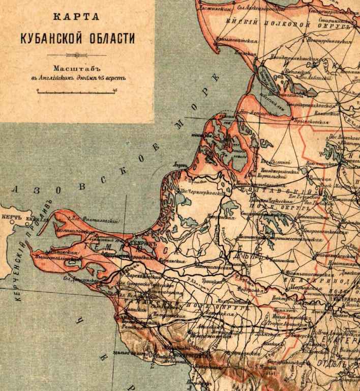 КартаКавказа_конец19в-1.jpg
