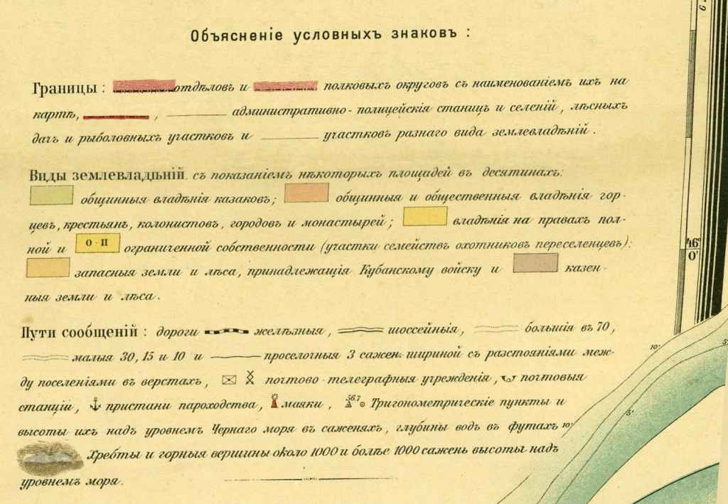 ПланАнапа_1902_услзнаки.jpg