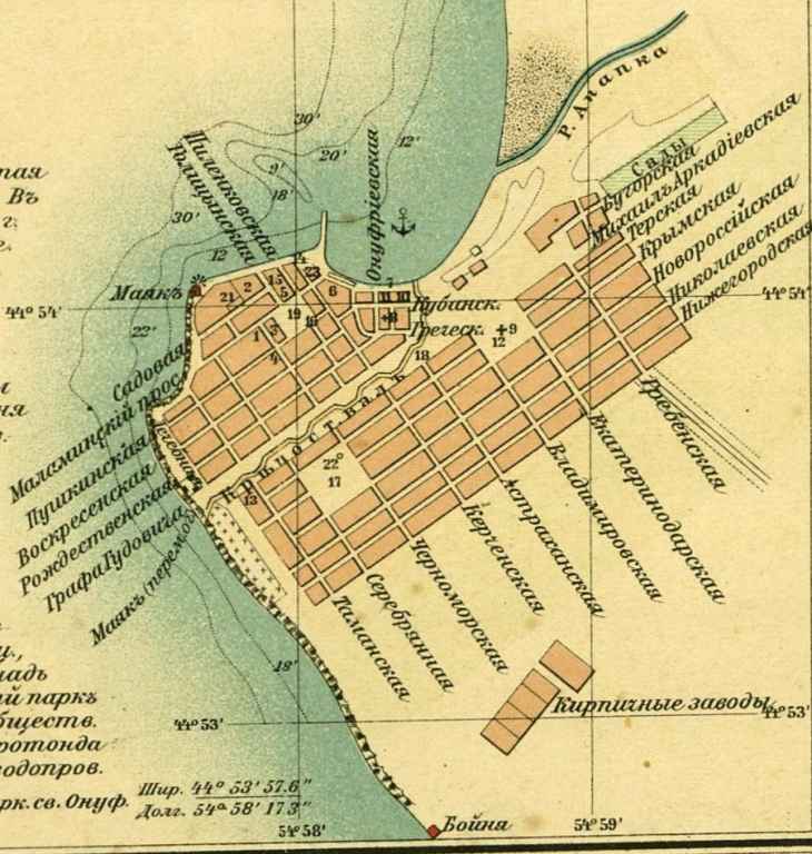 ПланАнапа_1902-3.jpg