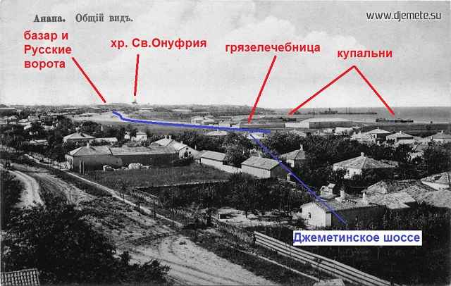 Фото.jpg