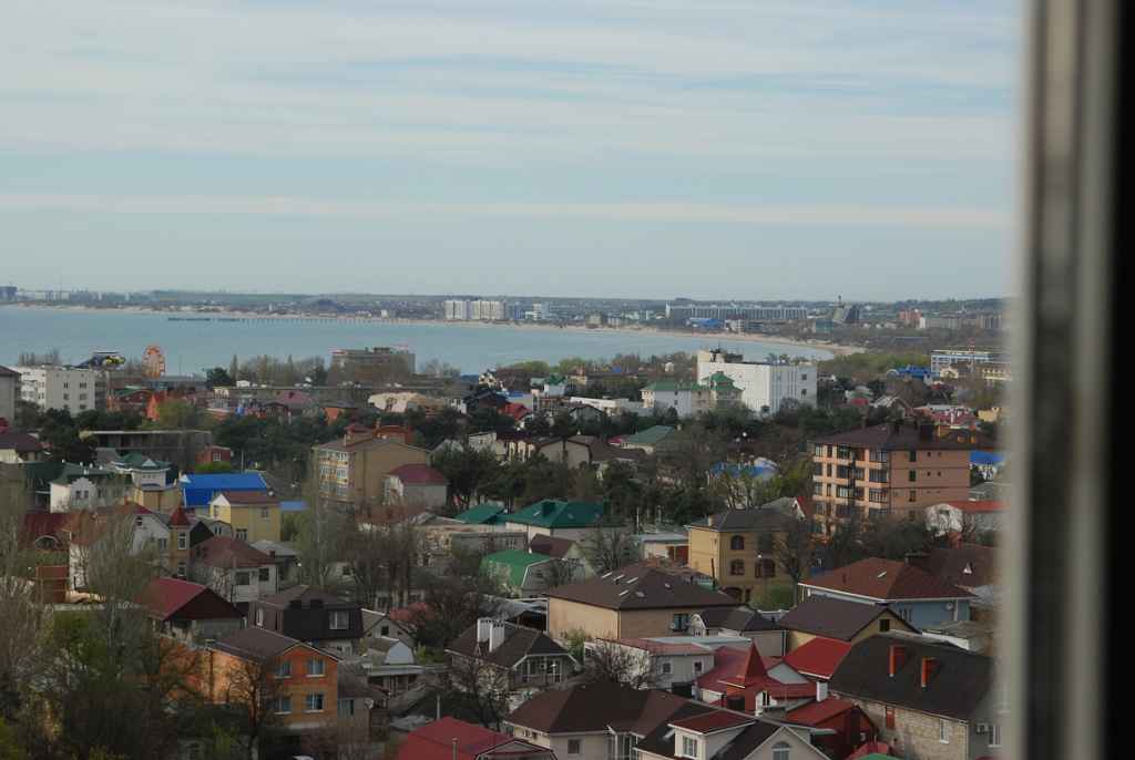 DSC_3050.jpg