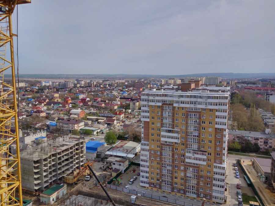IMG_20170414_093712_HDR-2.jpg
