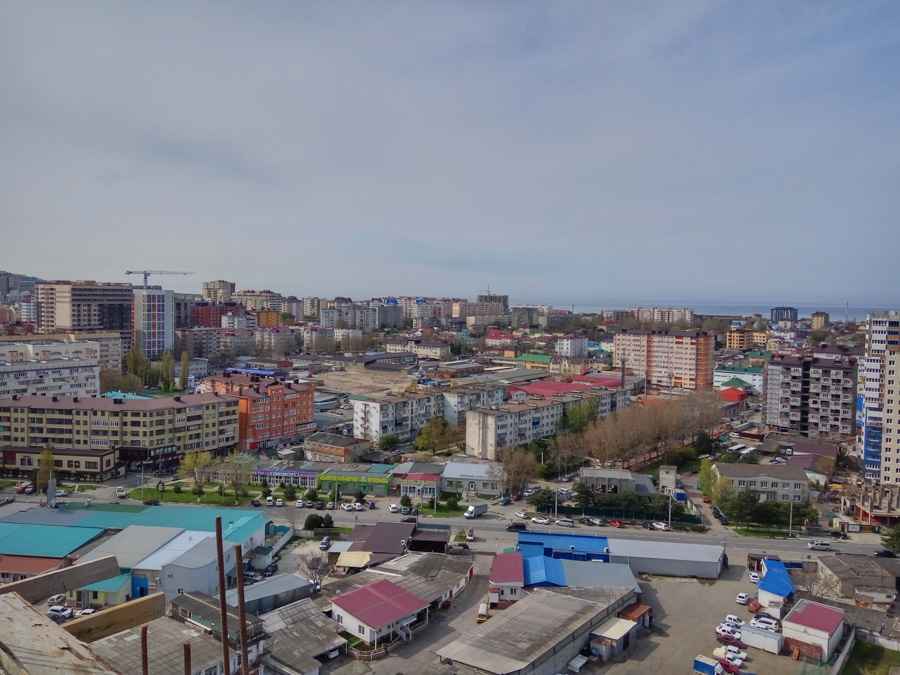 IMG_20170414_093745_HDR-6.jpg
