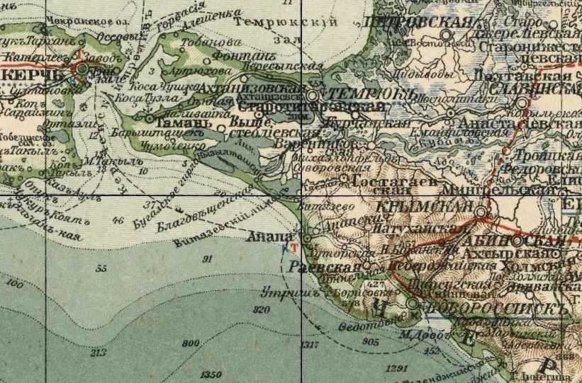 1909_.jpg