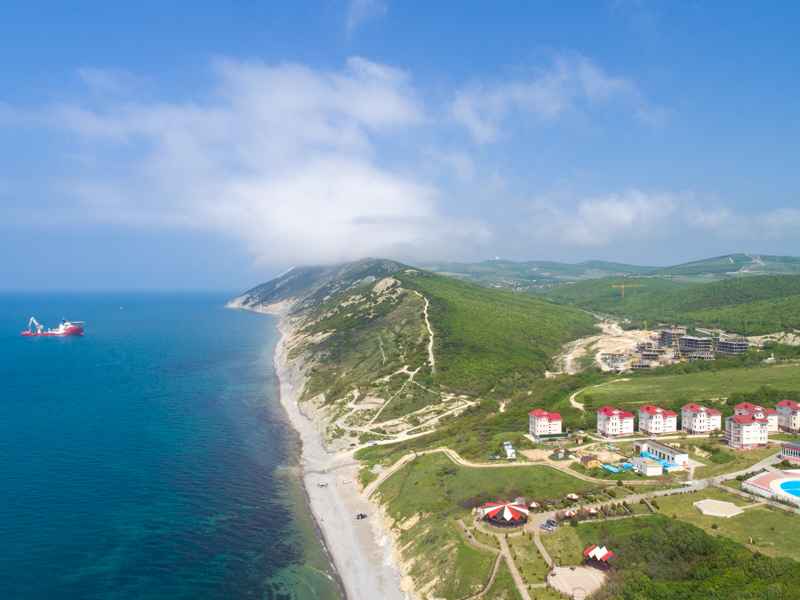 DJI_0643-4.jpg