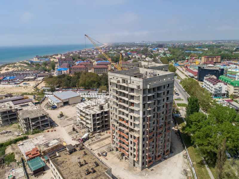 DJI_0681-11.jpg