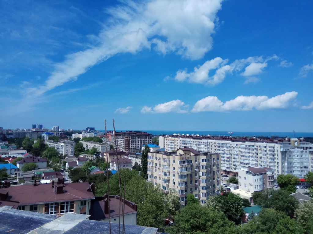 IMG_20170518_105612.jpg
