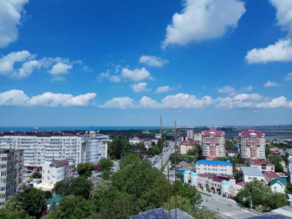 IMG_20170518_105617.jpg