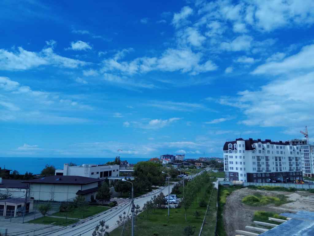 IMG_20170523_133458.jpg