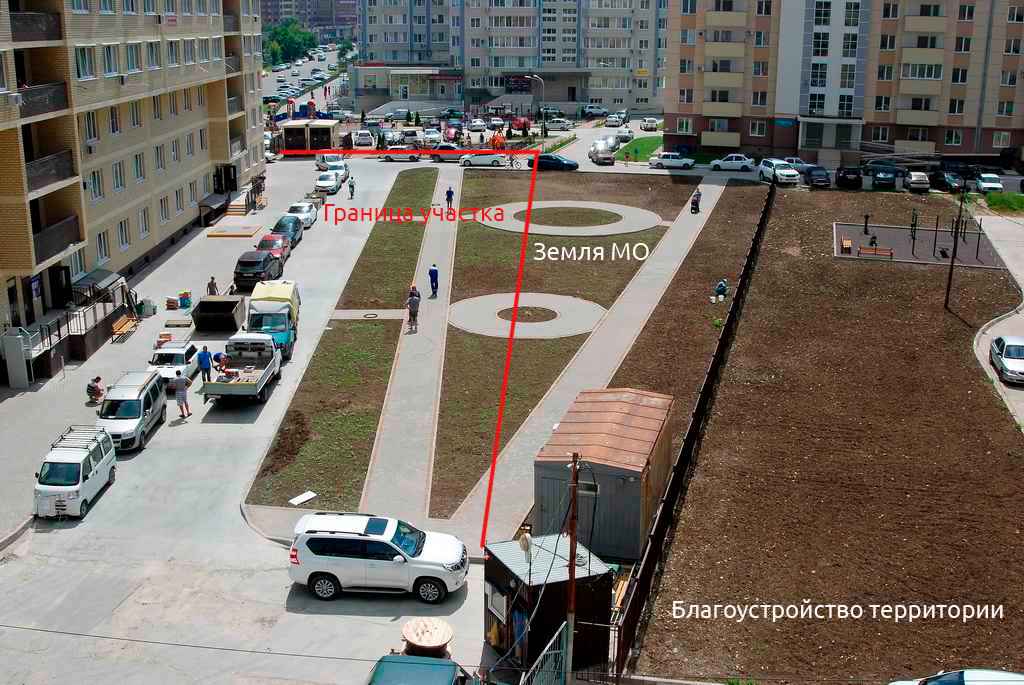 владимирский-двор.jpg
