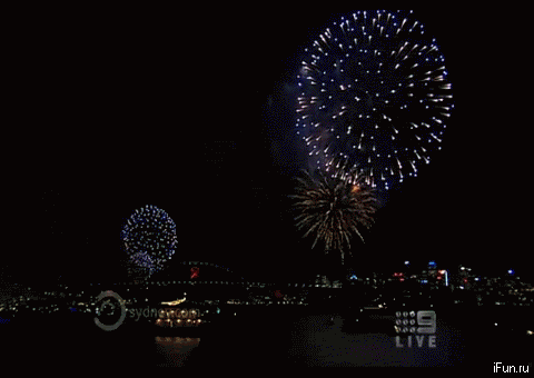 салют.gif
